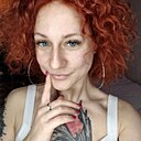 Знакомства: Юля, 29 лет, Нижний Новгород