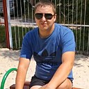 Знакомства: Роман, 35 лет, Курск