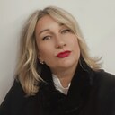 Знакомства: Евгения, 45 лет, Канск