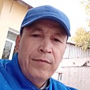 Знакомства: Siezdbay, 50 лет, Атырау(Гурьев)