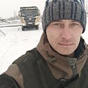 Знакомства: Александр, 33 года, Черемхово