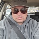 Знакомства: Виталий, 35 лет, Улан-Удэ