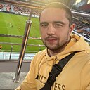 Знакомства: Алексей, 32 года, Екатеринбург