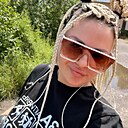 Знакомства: Вера, 36 лет, Батайск
