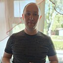Знакомства: Вадим, 51 год, Новосибирск