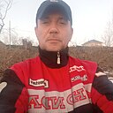 Знакомства: Алексей, 47 лет, Балаково