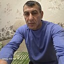 Знакомства: Рамин, 41 год, Липецк