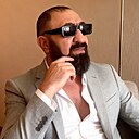 Знакомства: Нор, 42 года, Самара