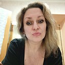 Знакомства: Юля, 43 года, Калуга