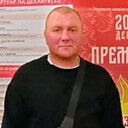Знакомства: Сергей, 47 лет, Иваново