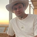 Знакомства: Павел, 33 года, Алматы