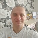Знакомства: Игорь, 39 лет, Тихорецк
