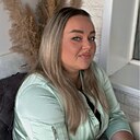 Знакомства: Mary, 38 лет, Усть-Каменогорск