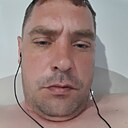 Знакомства: Олег, 38 лет, Белгород