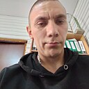 Знакомства: Виктор, 28 лет, Зыряновск
