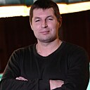 Знакомства: Александр, 42 года, Миасс