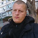 Знакомства: Дмитрий, 35 лет, Петропавловск-Камчатский