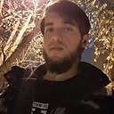 Знакомства: Али, 30 лет, Турсунзаде