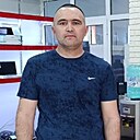 Знакомства: Gayrat, 42 года, Фергана