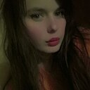 Знакомства: Анастасия, 24 года, Нижний Новгород