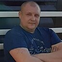 Знакомства: Паша, 43 года, Орша
