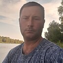 Знакомства: Виталий, 35 лет, Богучар