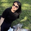 Знакомства: Наталья, 49 лет, Кемерово
