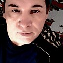 Знакомства: Руслан, 41 год, Челябинск