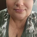 Знакомства: Наталья, 46 лет, Маркс