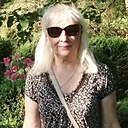 Знакомства: Клавдия, 70 лет, Гомель