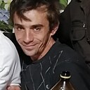 Знакомства: Роман, 37 лет, Кобеляки