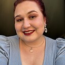 Знакомства: Женя, 28 лет, Москва