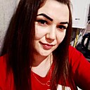 Знакомства: Veronika, 33 года, Тюмень