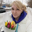 Знакомства: Ольга, 43 года, Москва