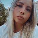 Знакомства: Валентина, 27 лет, Рассказово