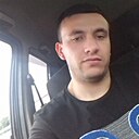 Знакомства: Шер, 34 года, Чегдомын