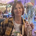 Знакомства: Amore, 59 лет, Анапа