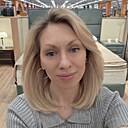 Знакомства: Марина, 40 лет, Красноярск
