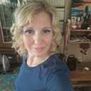 Знакомства: Любовь, 39 лет, Пермь