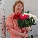 Знакомства: Нина, 44 года, Нижний Новгород