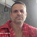 Знакомства: Максим, 41 год, Анапа