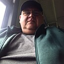 Знакомства: Миха, 40 лет, Прокопьевск
