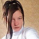 Знакомства: Надежда, 33 года, Искитим