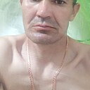 Знакомства: Юрий, 40 лет, Рудный