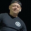 Знакомства: Александр, 27 лет, Тейково