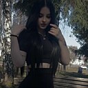 Знакомства: Нуяль, 19 лет, Бийск