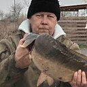 Знакомства: Владимир, 54 года, Рославль