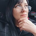 Знакомства: Галина, 51 год, Батайск