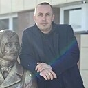 Знакомства: Дмитрий, 43 года, Югорск