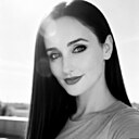 Знакомства: Виктория, 34 года, Усть-Каменогорск